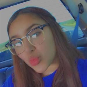 Meet your Posher, Dani